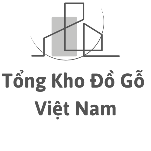 Tổng Kho Đồ Gỗ Việt Nam